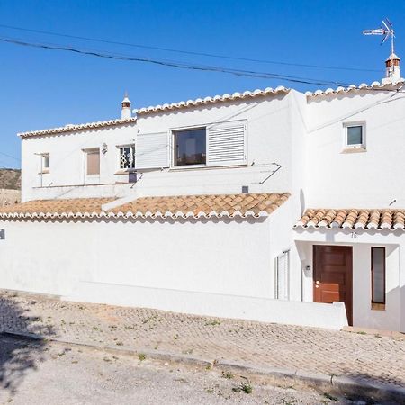 Coolhouses Algarve Luz, 3 Bed Townhouse W/ Beautiful Sea View, Luz Bay 76 Zewnętrze zdjęcie